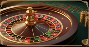 智能小车编程教程